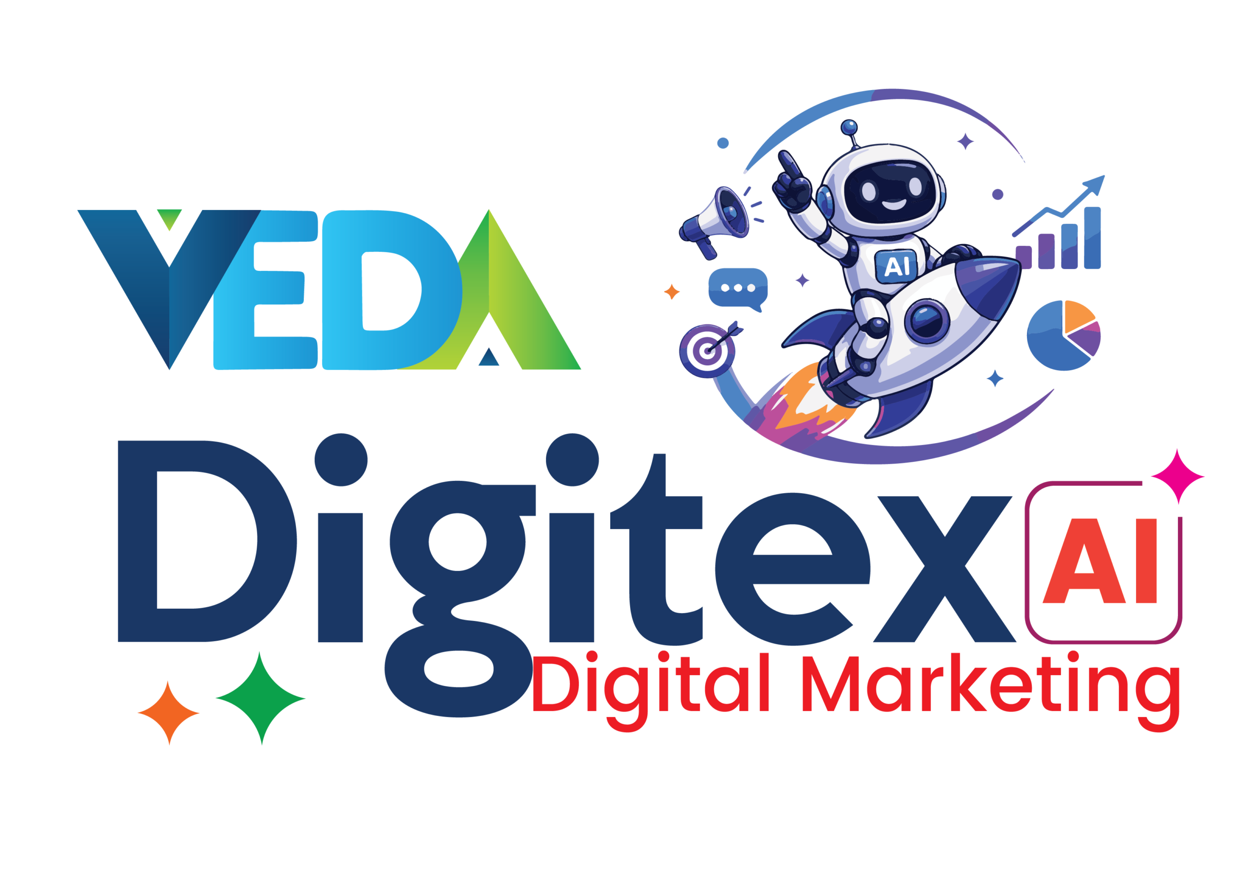 ai_digitex_logo